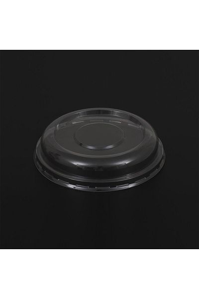 Özge 118 Stk Bombe Lid 100 pcs