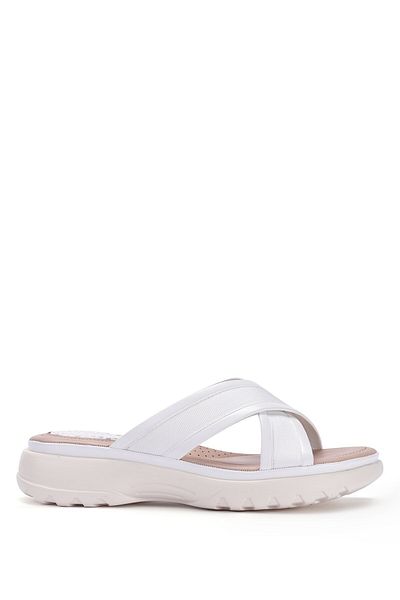 Nine West Γυναικείες παντόφλες Alene 2fx