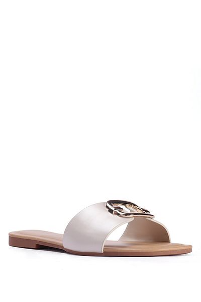 Nine West فونكو 2fx كادين دوز تيرليك