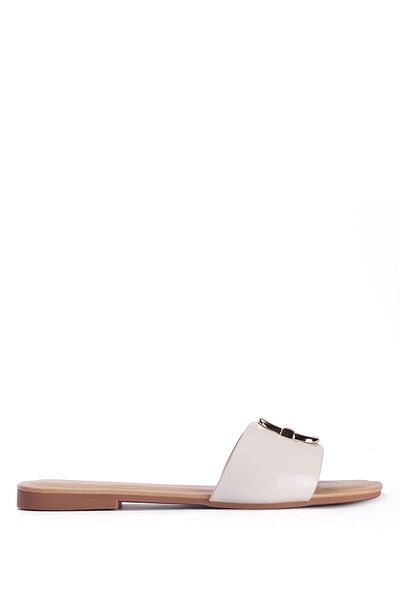 Nine West فونكو 2fx كادين دوز تيرليك