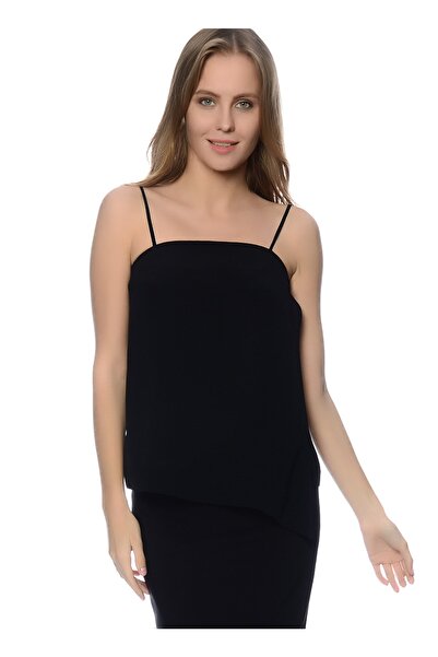 House Of Camellia Bluz