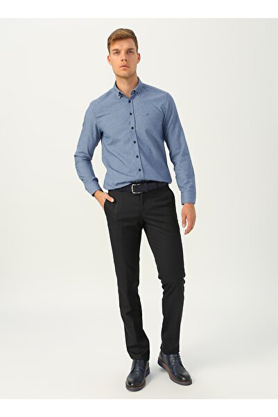 Fabrika Classic Trousers