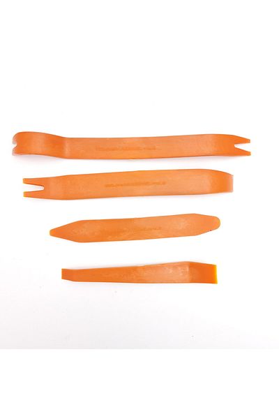 Cadence Auto Tape Frame Plastic Tape Removal and Installation Apparatus