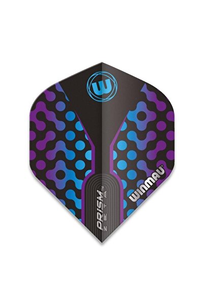 WINMAU Prism Zeta 6915.310 Dart Flight
