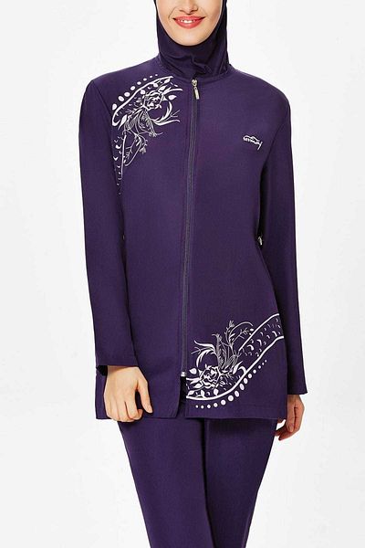birsen içgiyim Swimsuit