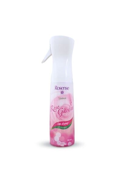 Rosense Oda Sprey Rose Garden 350 Ml