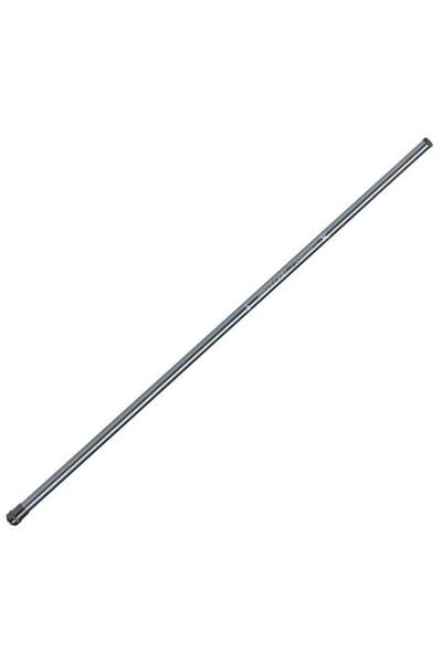 DAM Camaro Tele Pole 3,00 mt Uzatma Kamış
