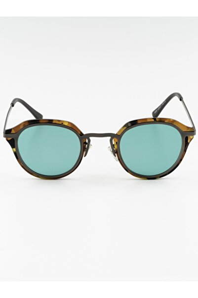 Accessorius Eagle Eye Unisex Sunglasses