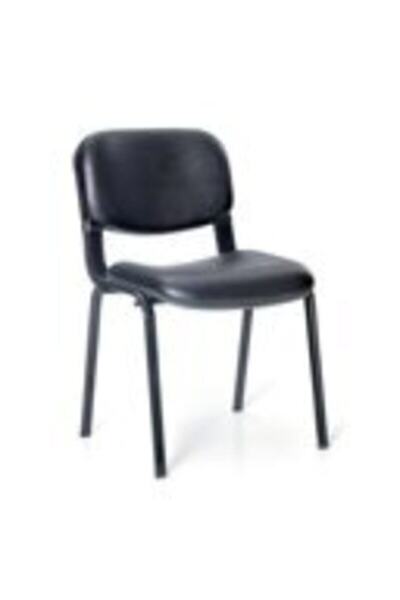 Genel Markalar Form Sandalye