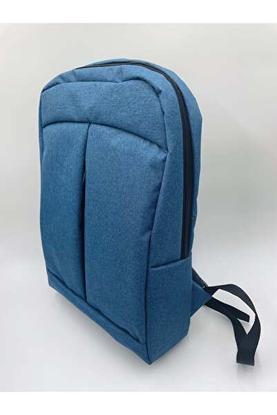 Differ Studio 15,6" inčni plavi laptop/notebook/macbook/kompjuter Ranac