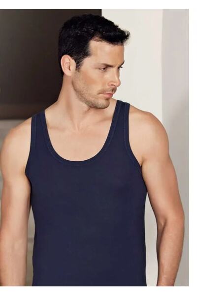 Tutku Men's 6-Piece Athlete