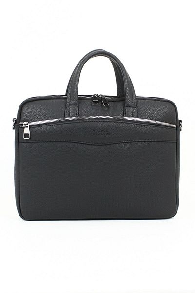 Case Club حقيبة كمبيوتر محمول نحيفة 1414 متوافقة مع Macbook Pro Air مقاس 13,3-14 بوصة ممتصة للصدمات مع حزام كتف