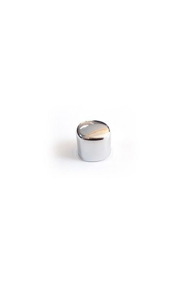 PLASTECH Volkswagen Vw Golf 4 1998-2005 Hand Brake Knob 1j0711323d