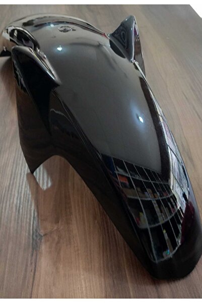 CG CUP Cg Ön Çamurluk Ybr Modeli Siyah