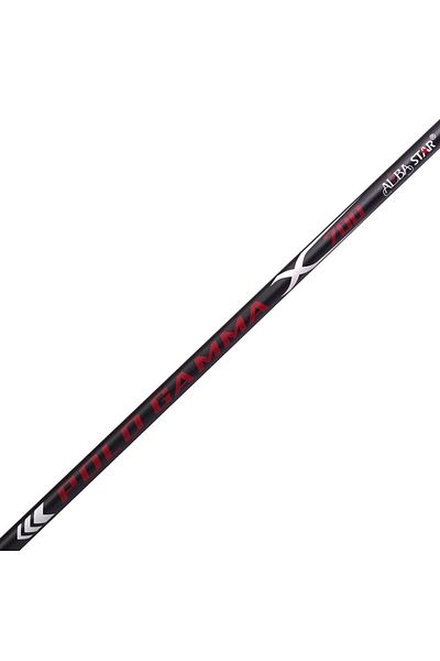 Albastar Polo Gamma 3372 Lake Fishing Pole Standard-500cm