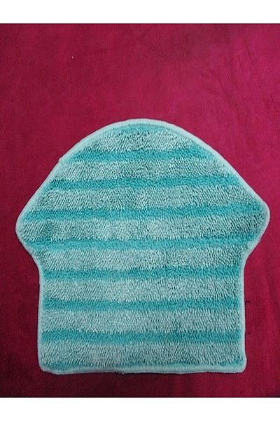 Arçelik Robot Vacuum Cleaner Mop Cloth-green Rs-8034 Hm-vcr-9031-rs-9034 Hm - 9178021673