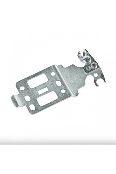 Vestel Universal Buzdolabı Üst Menteşe - ( 37004636 )