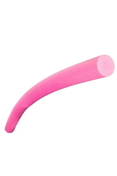 OPEN SHOPS معكرونة بحرية رغوية 118 سم