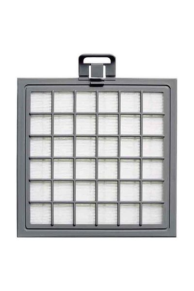 Siemens Vsx4xtrm/01 Model Hepa Filter