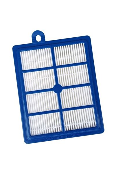 Philips FC 9170 Performer - Ηλεκτρική σκούπα με φίλτρο Hepa