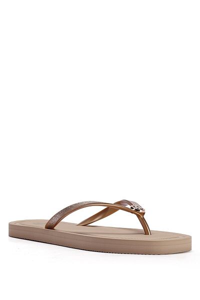 Nine West Pantofi de mare pentru femei Olara 2fx