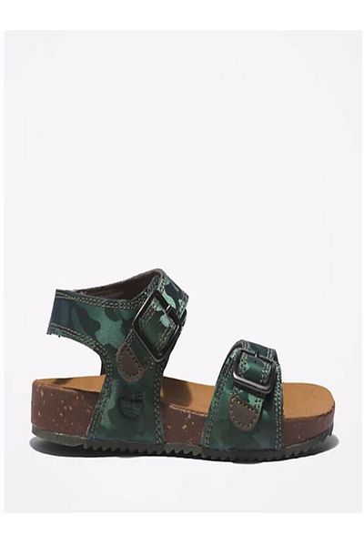 Timberland Soul City Trenér Pro ženy V šedé