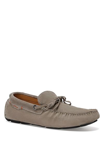İnci Matteo 2fx Erkek Loafer