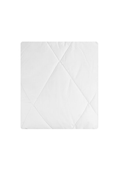 Karaca Home Antibacterial Double Quilt 2 Pieces Antibacterial pillow