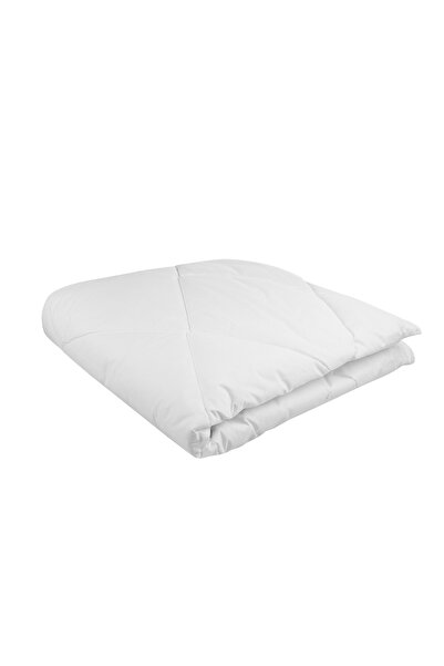Karaca Home Antibacterial Double Quilt 2 Pieces Antibacterial pillow