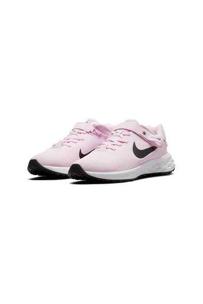 Nike Pink Women Sports Shoes Styles Prices Trendyol Page 2