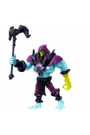 He man online skeletor figure