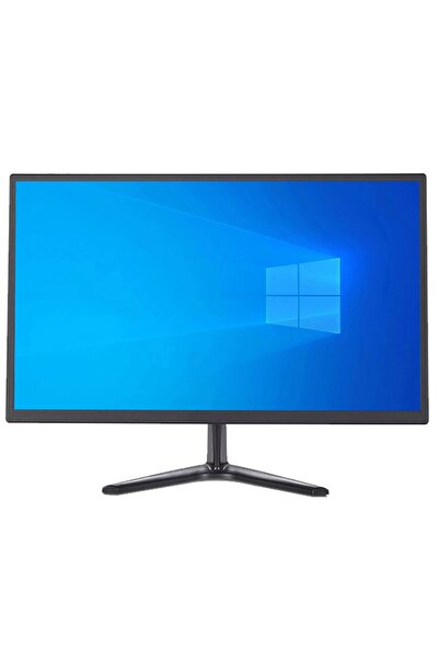 Gamepage V17 I7-860 8gb 120gb Ssd 1tb Hdd 2gb 18.5" Masaüstü Bilgisayar