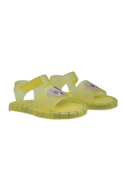 Vicco 321.p22y.210 Anatomik (26-30) Erkek Çocuk Sandalet