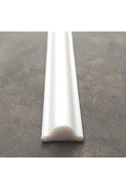 City Dekoratif Strafor Çıta