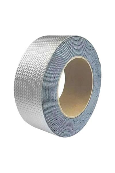 bay tecc Bay-Tec Mk0844 48Mmx2Mt Leak Proof Tape