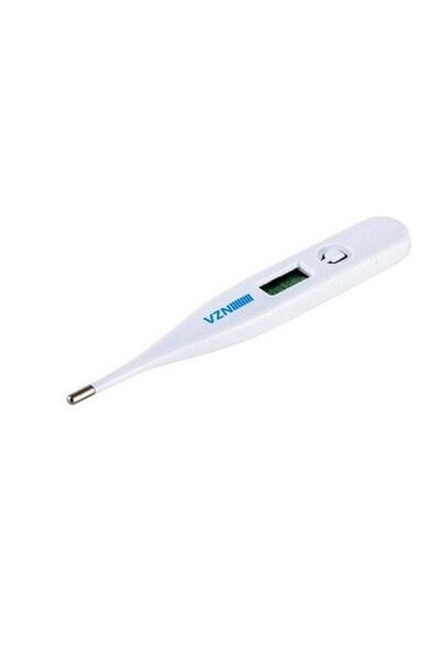 VZN Jb-009 Digital Termometre