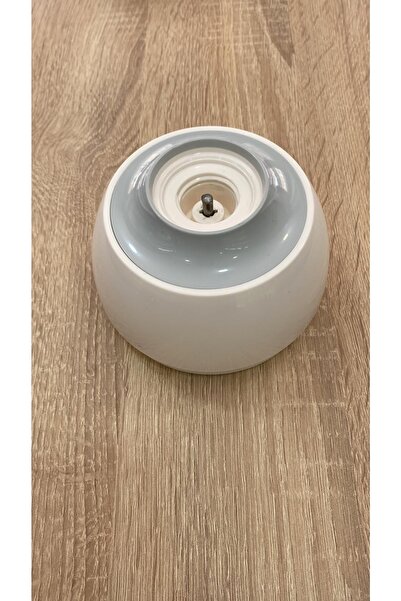 Fakir Tılıa Dişli Kutusu Krem Renk