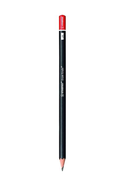 Stabilo Exam Grade Exam Pen 2B 288