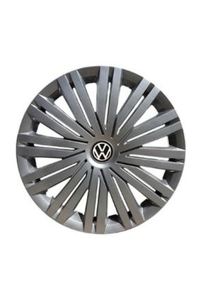Volkswagen Kırılmaz Polo 14 Inc Jant Takımı Adet Fiyatı, Yorumları - Trendyol