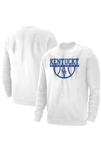 usateamfans Μπλουζάκι Kentucky Wildcats Essential