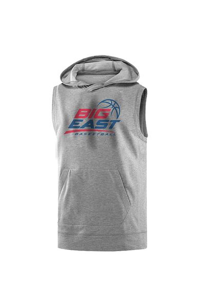 usateamfans كرة السلة Big East بدون أكمام