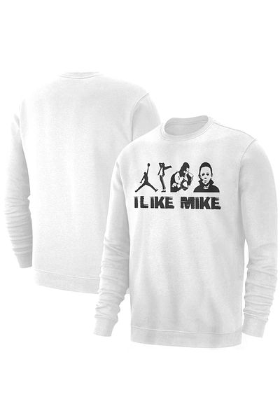 usateamfans Κομψή βάση για τον Mike