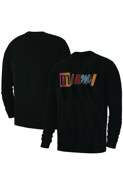 usateamfans Miami Basic - стилен и удобен