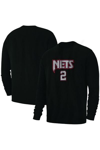 usateamfans Баскетболни обувки Blake Griffin Basic