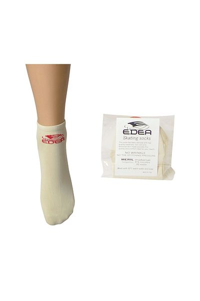 Edea Skate Socks