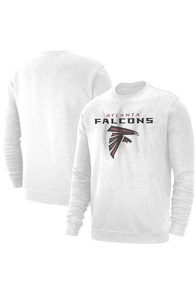 usateamfans Μπλουζάκι Atlanta Falcons Essential