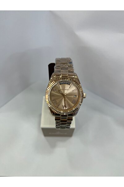 Essence Es6745fe.410 Kadın Kol Saati