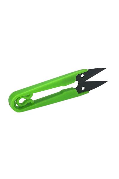 aladepo Stylish Scissors Thread Cleaning Scissors
