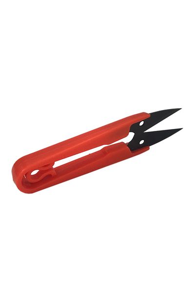 aladepo Stylish Scissors Thread Cleaning Scissors