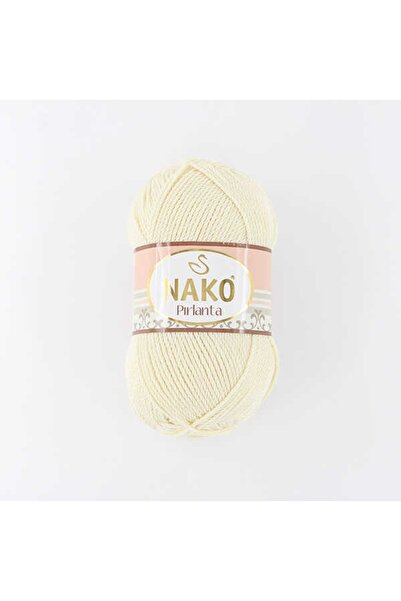 NAKO Pantofi practici pentru femei Diamond 06730 Model Number